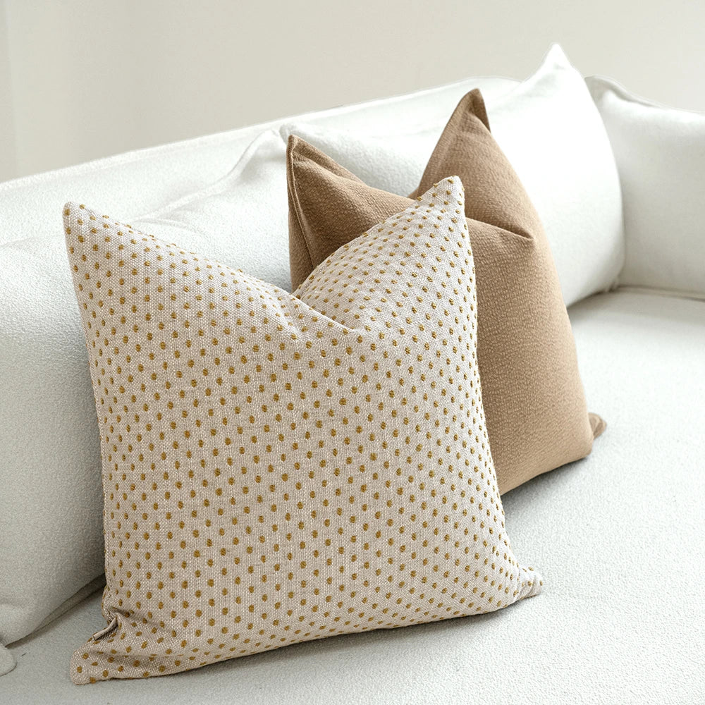 Astra Bundle - Image 5