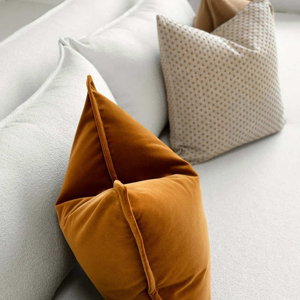 Astra Bundle - Image 6
