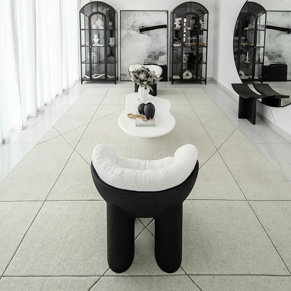 Axis Bianca - Image 3