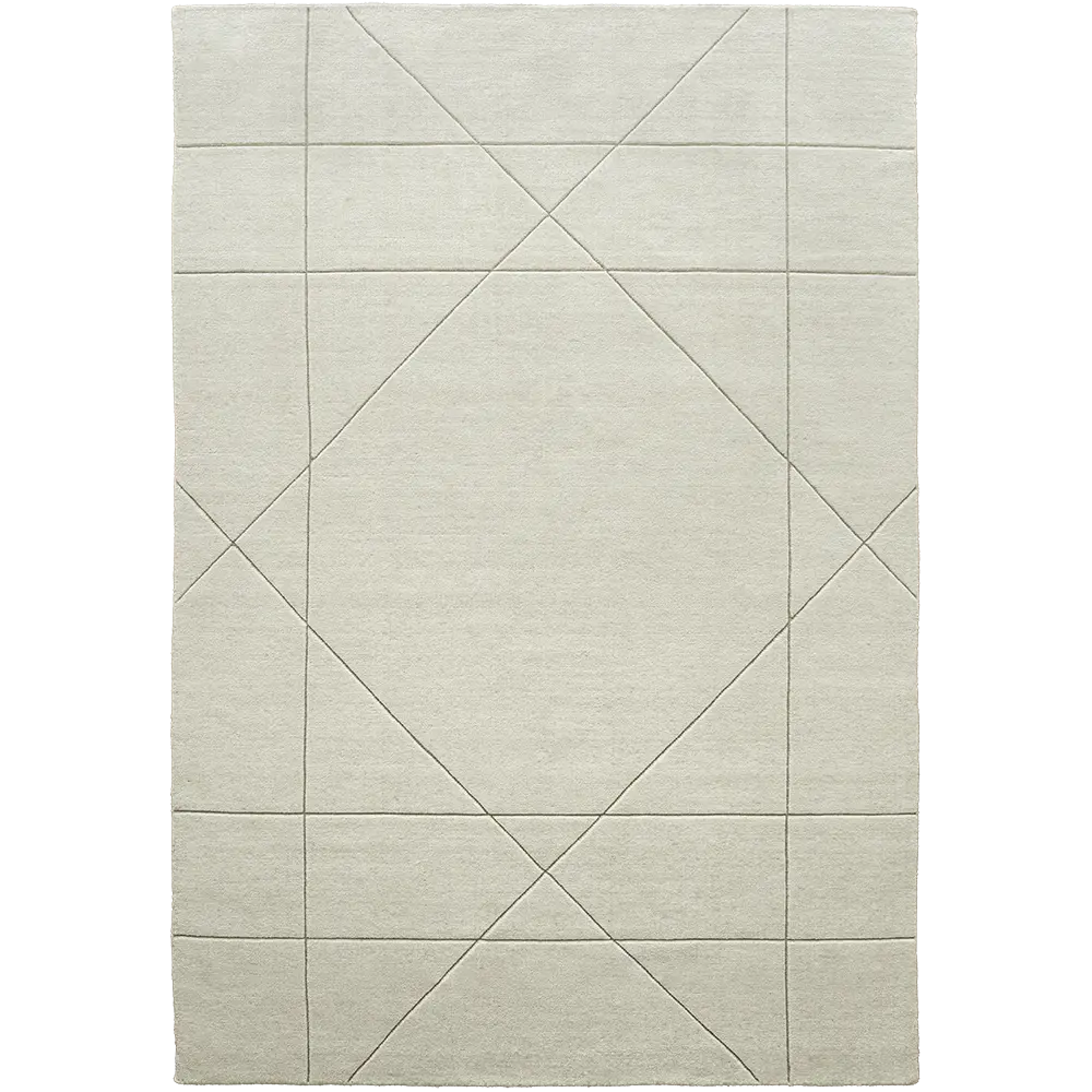 Axis Bianca - Image 9