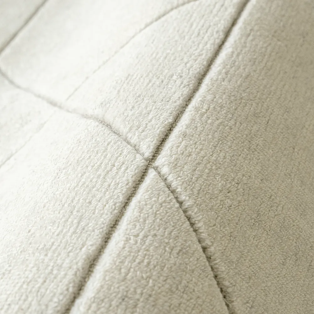 Axis Bianca Round - Image 2