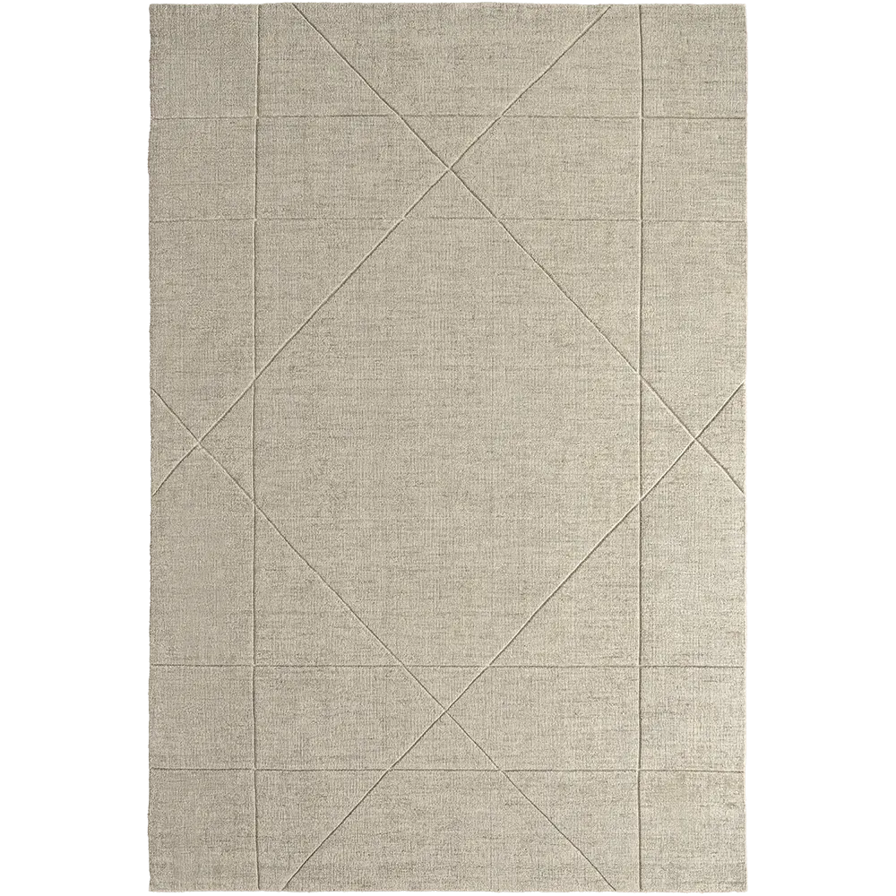 Axis Oat - Image 8