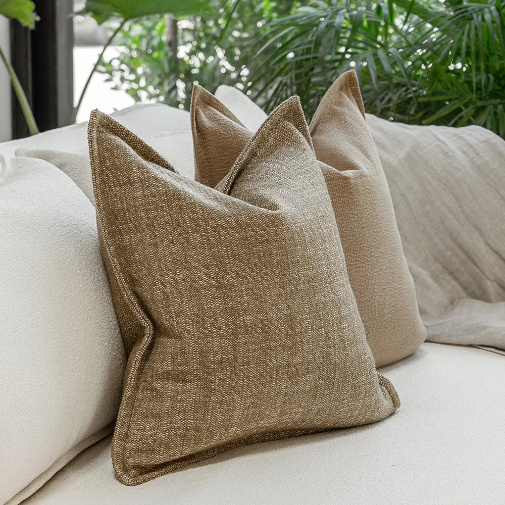 Aya Bundle - Image 5