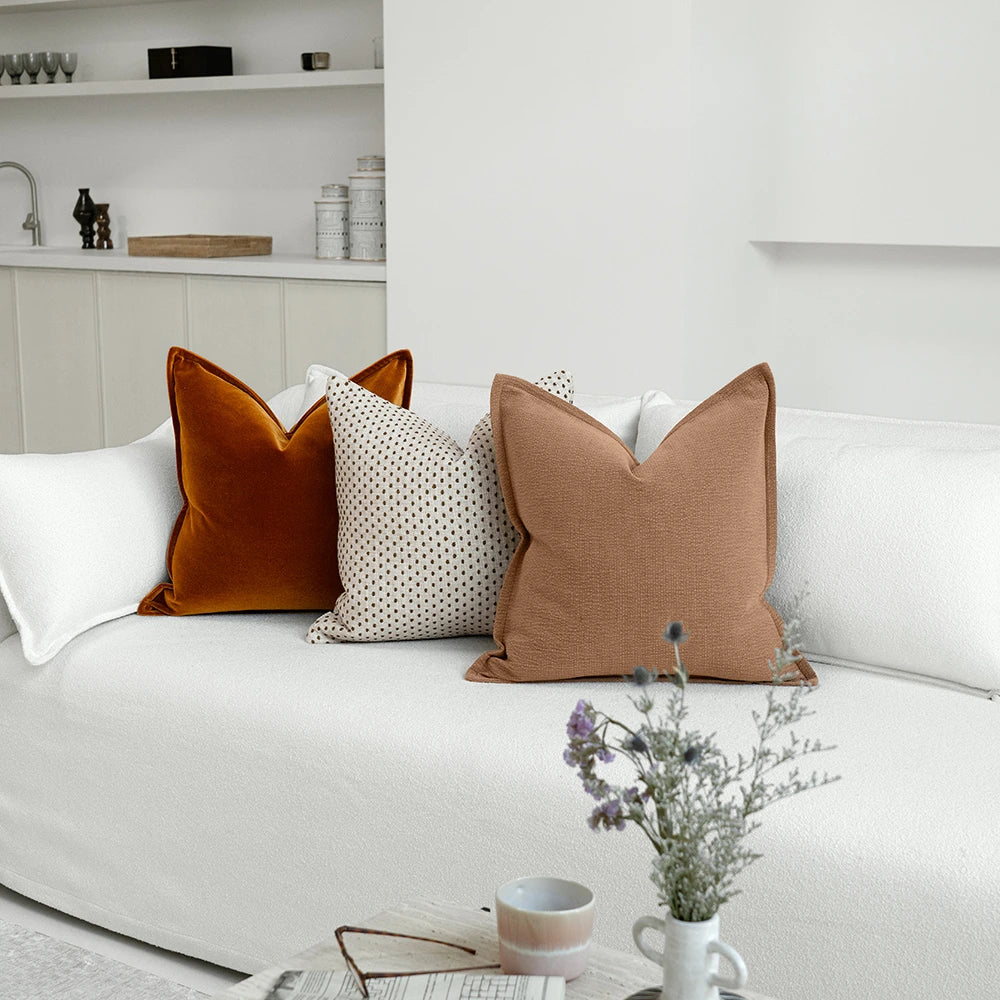 Azar Bundle - Image 2