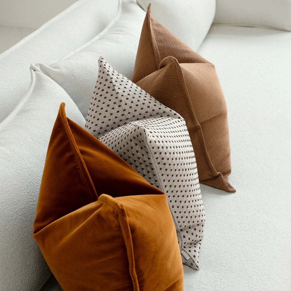 Azar Bundle - Image 6