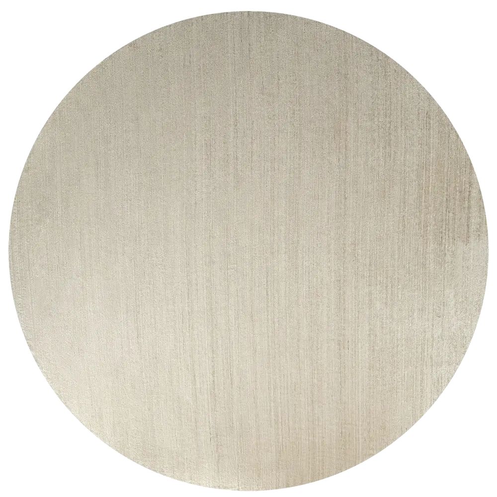 Beatrice Sandy 02 Round - Image 6