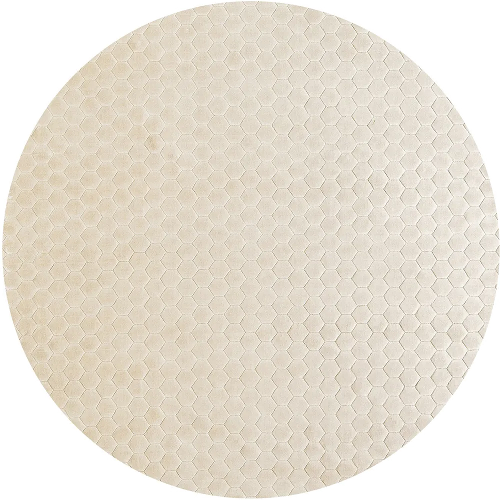 Beckett Bianca Round - Image 5
