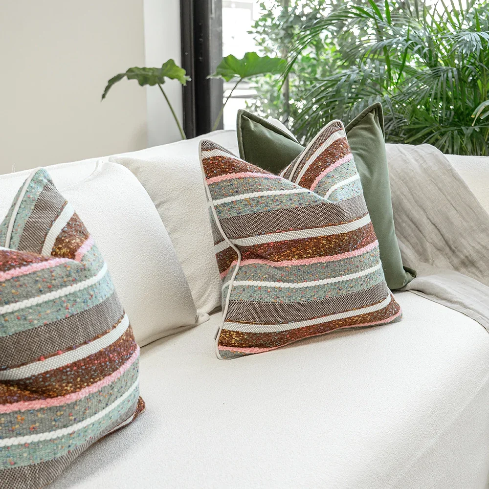 Blaire Bundle - Image 3