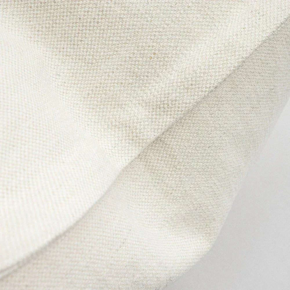 Brent Bundle - Image 8