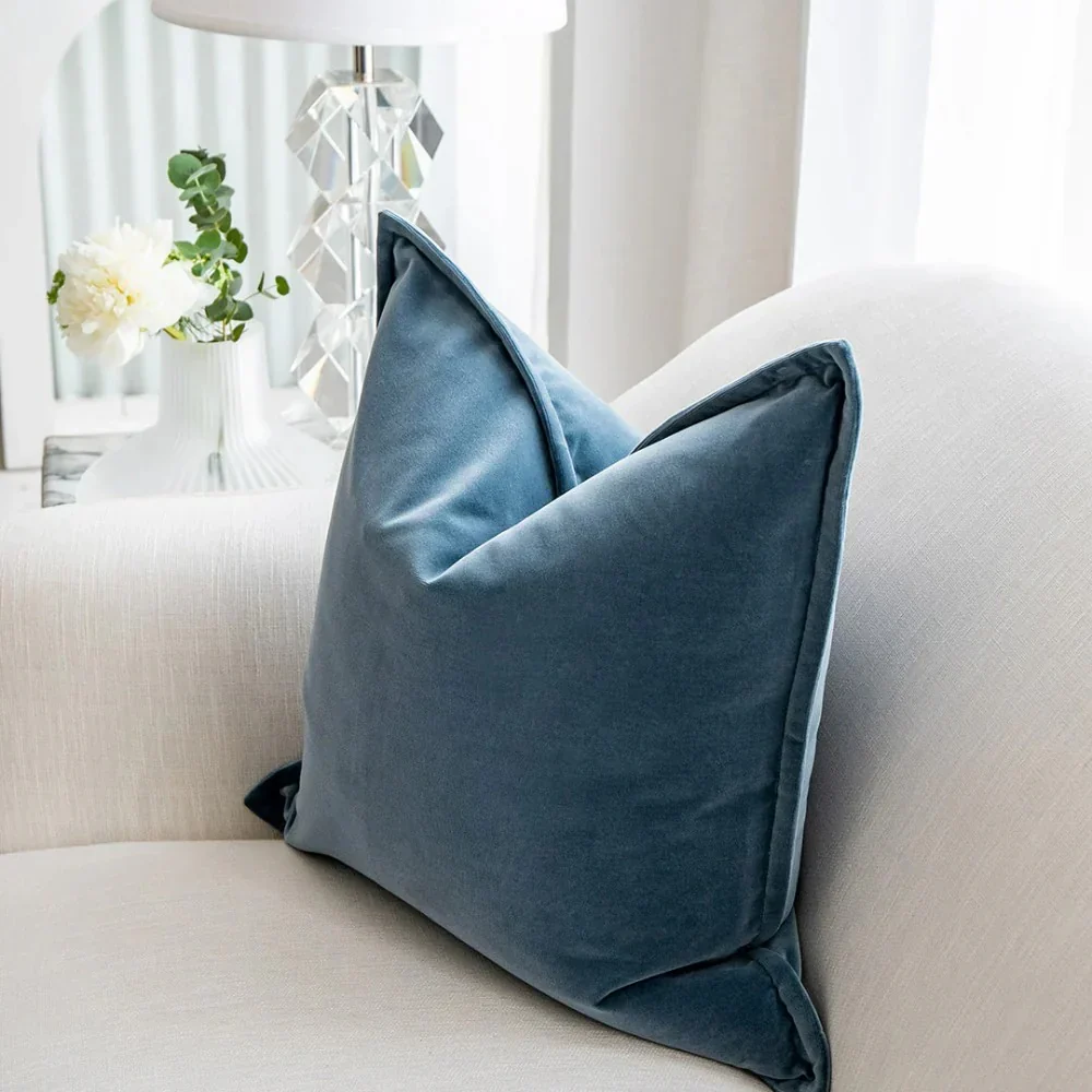 Francine Bundle - Image 7