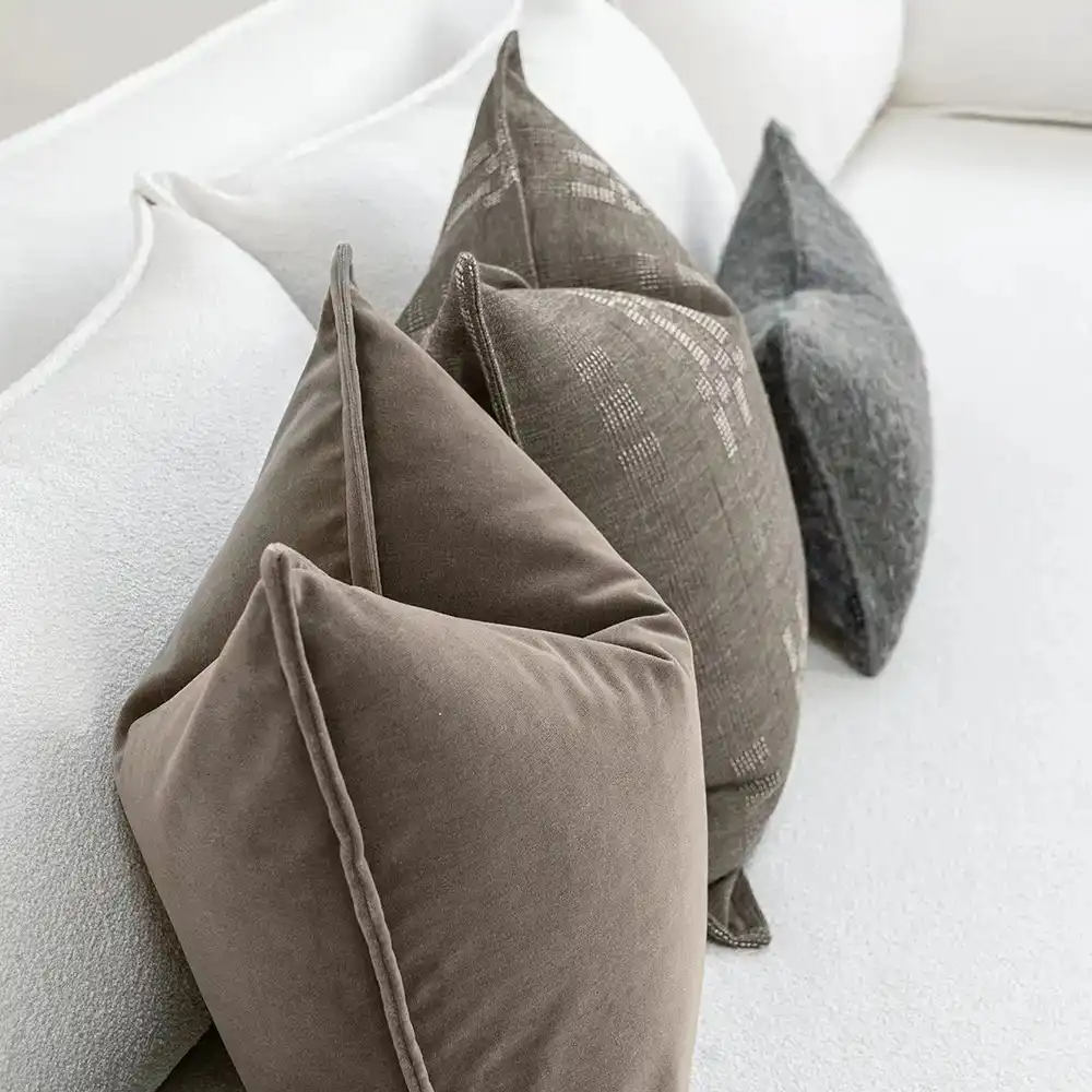 Brodie Bundle - Image 5