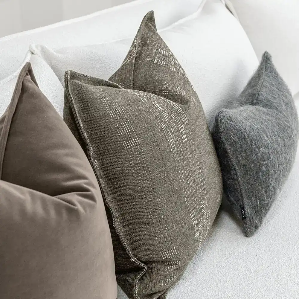 Brodie Bundle - Image 6