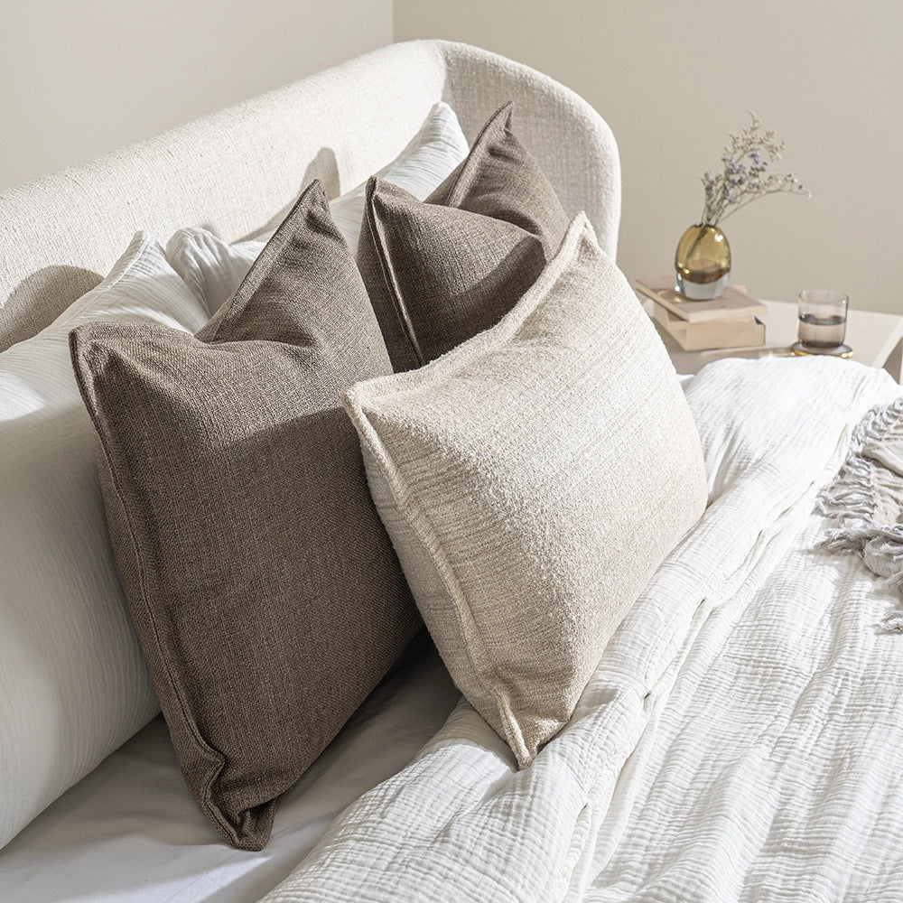 Burhan Bundle - Image 4