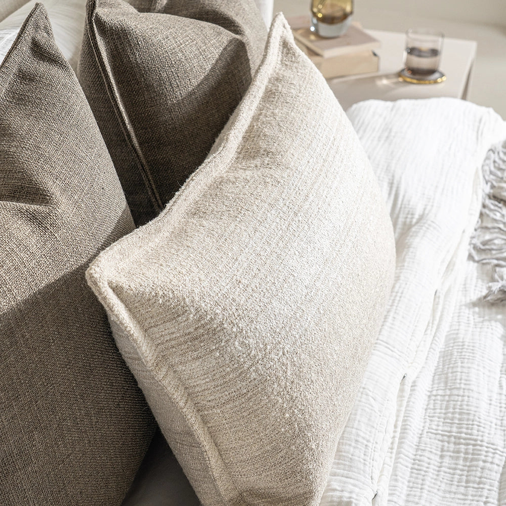 Burhan Bundle - Image 5