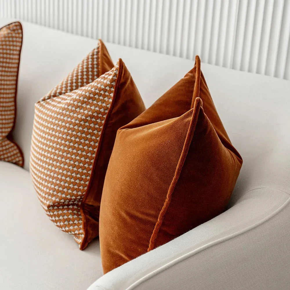 Callan Bundle - Image 4