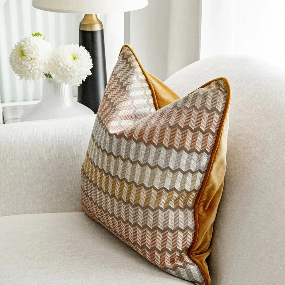 Cecilia Hodler - Image 3