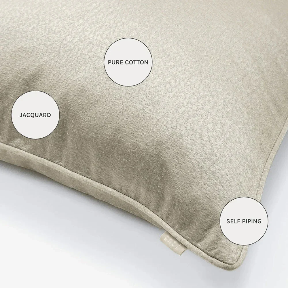 Celeste Laurent - Image 5
