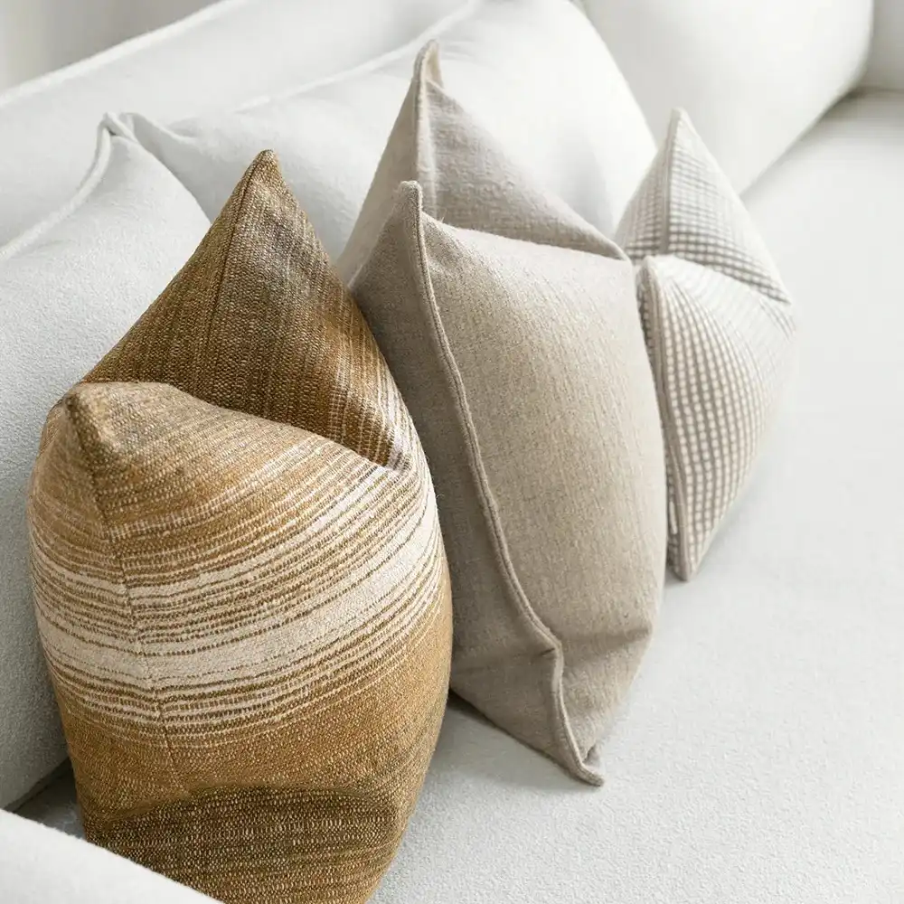 Chandler Bundle - Image 5