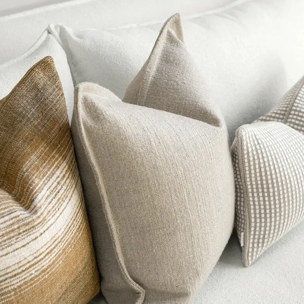 Chandler Bundle - Image 6
