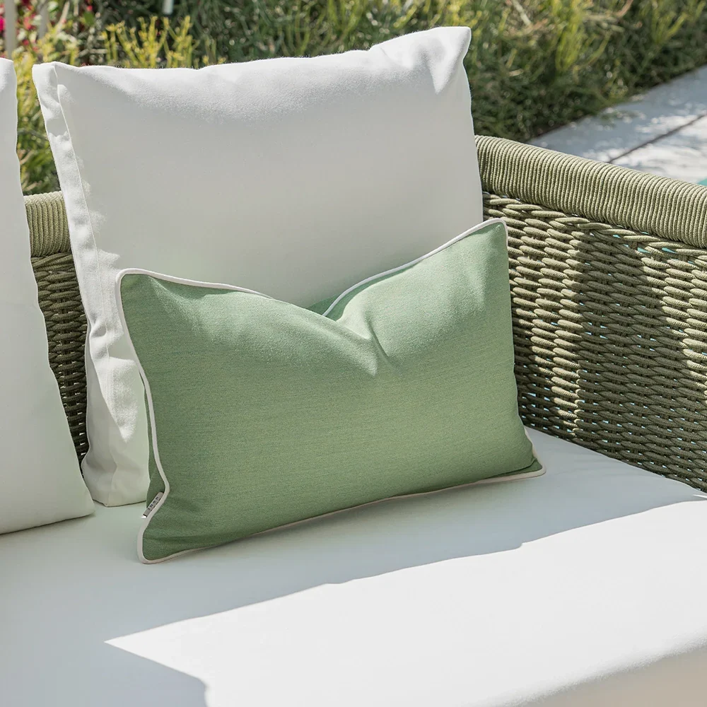 Chaya Bundle - Image 3