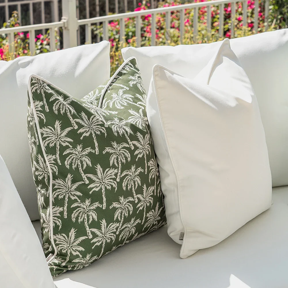 Chaya Bundle - Image 4