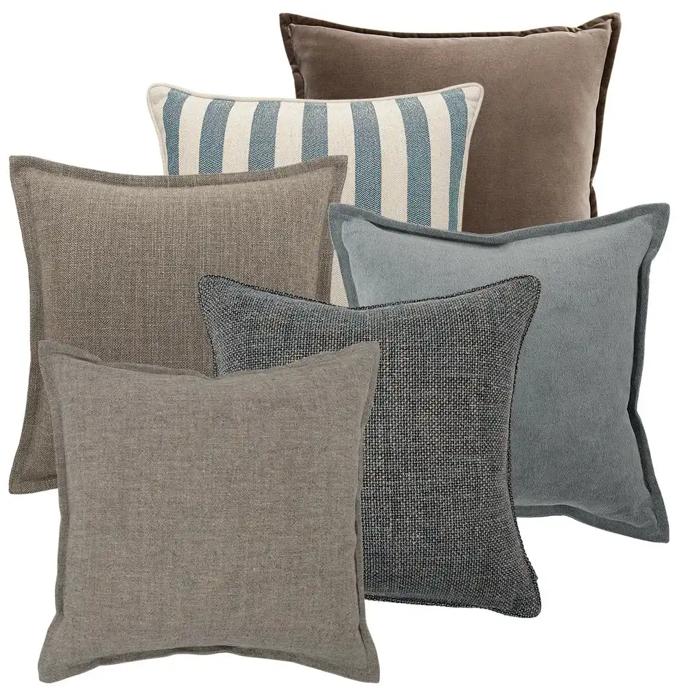 Chelsa Bundle
