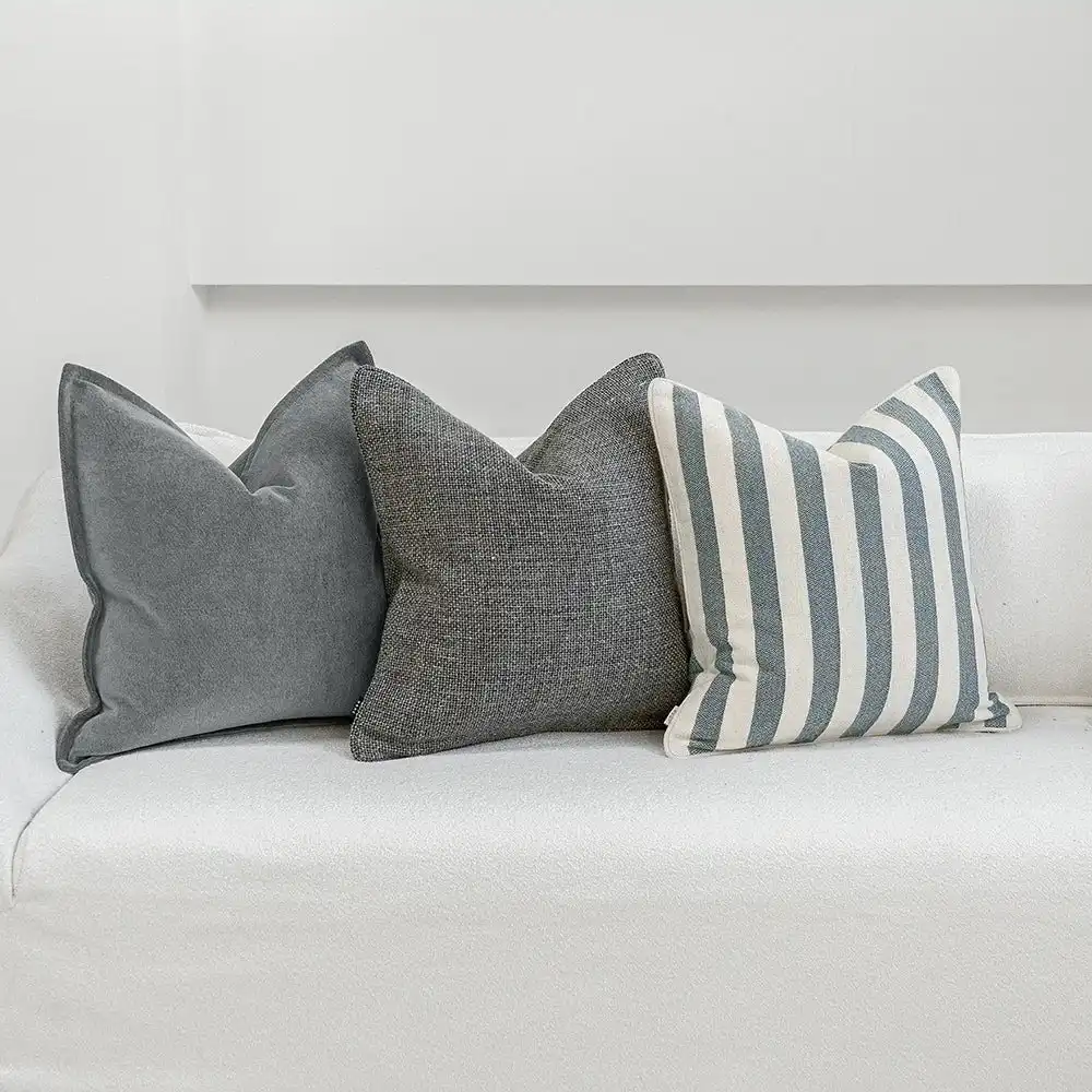 Chelsa Bundle - Image 4