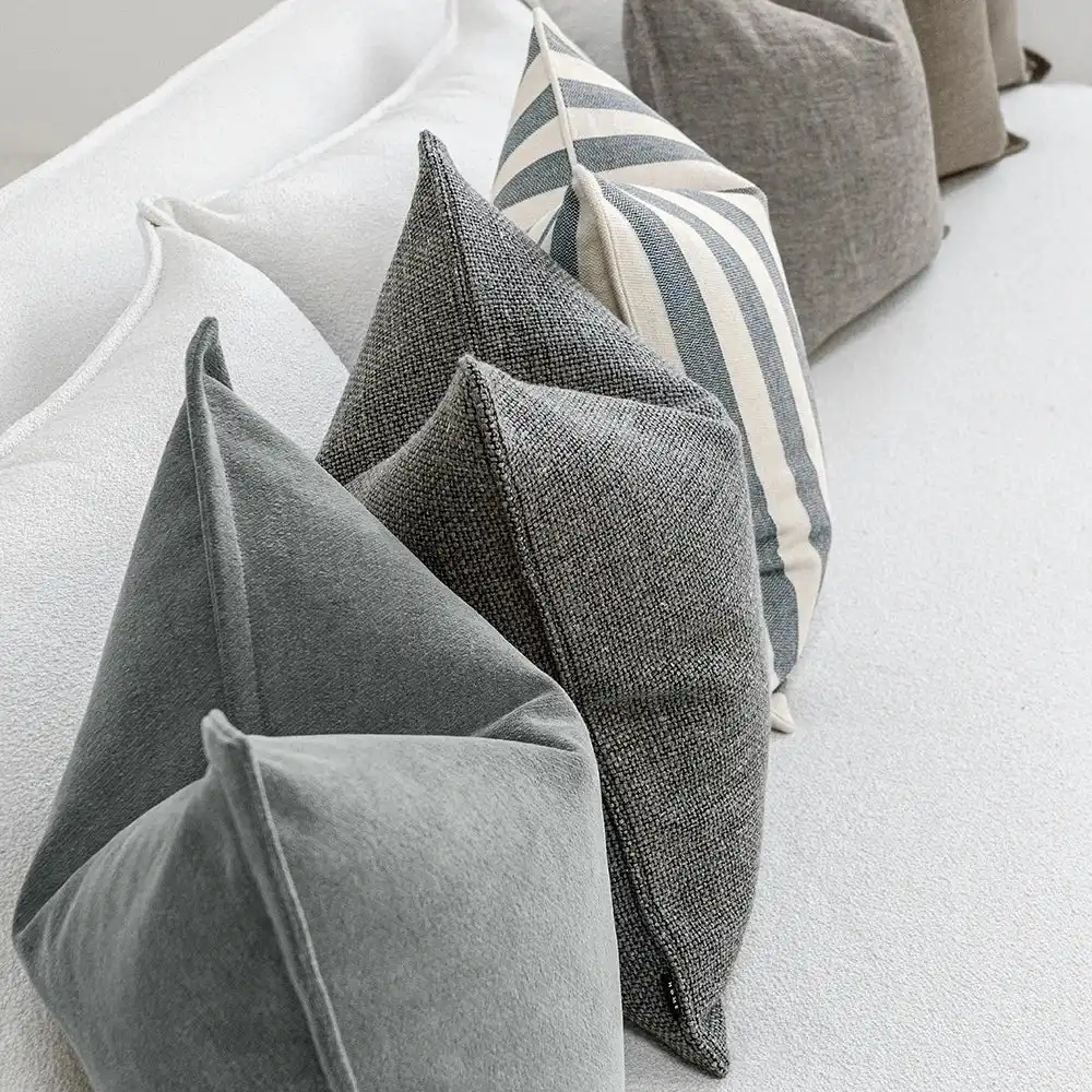 Chelsa Bundle - Image 6