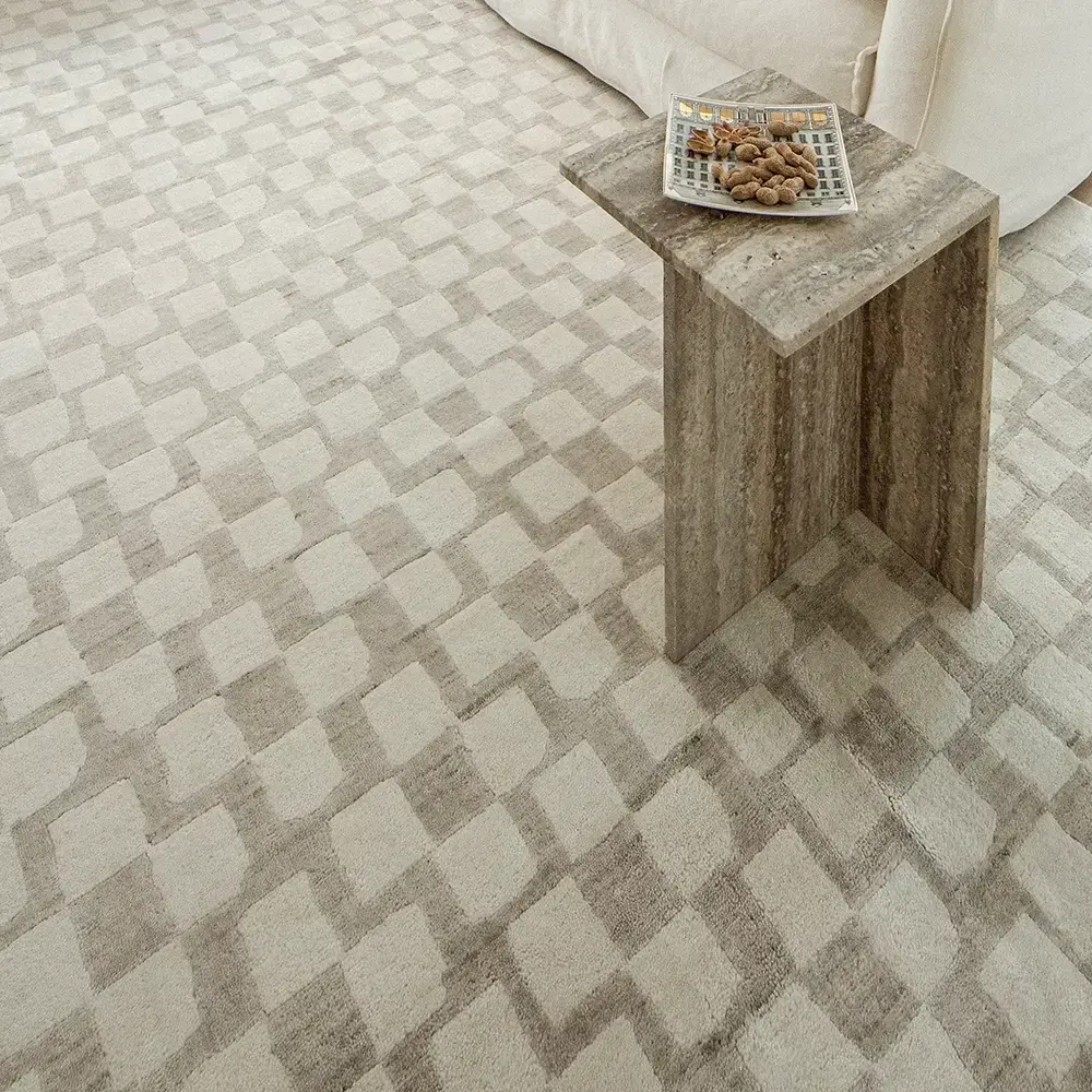 Chess Dune - Image 2