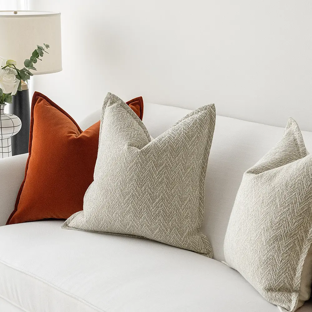 Chloe Bundle - Image 3