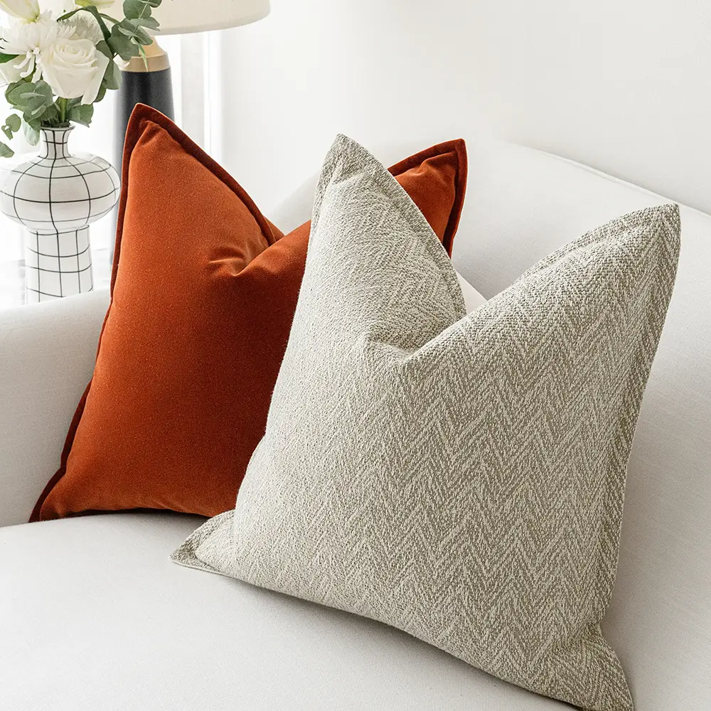 Chloe Bundle - Image 5