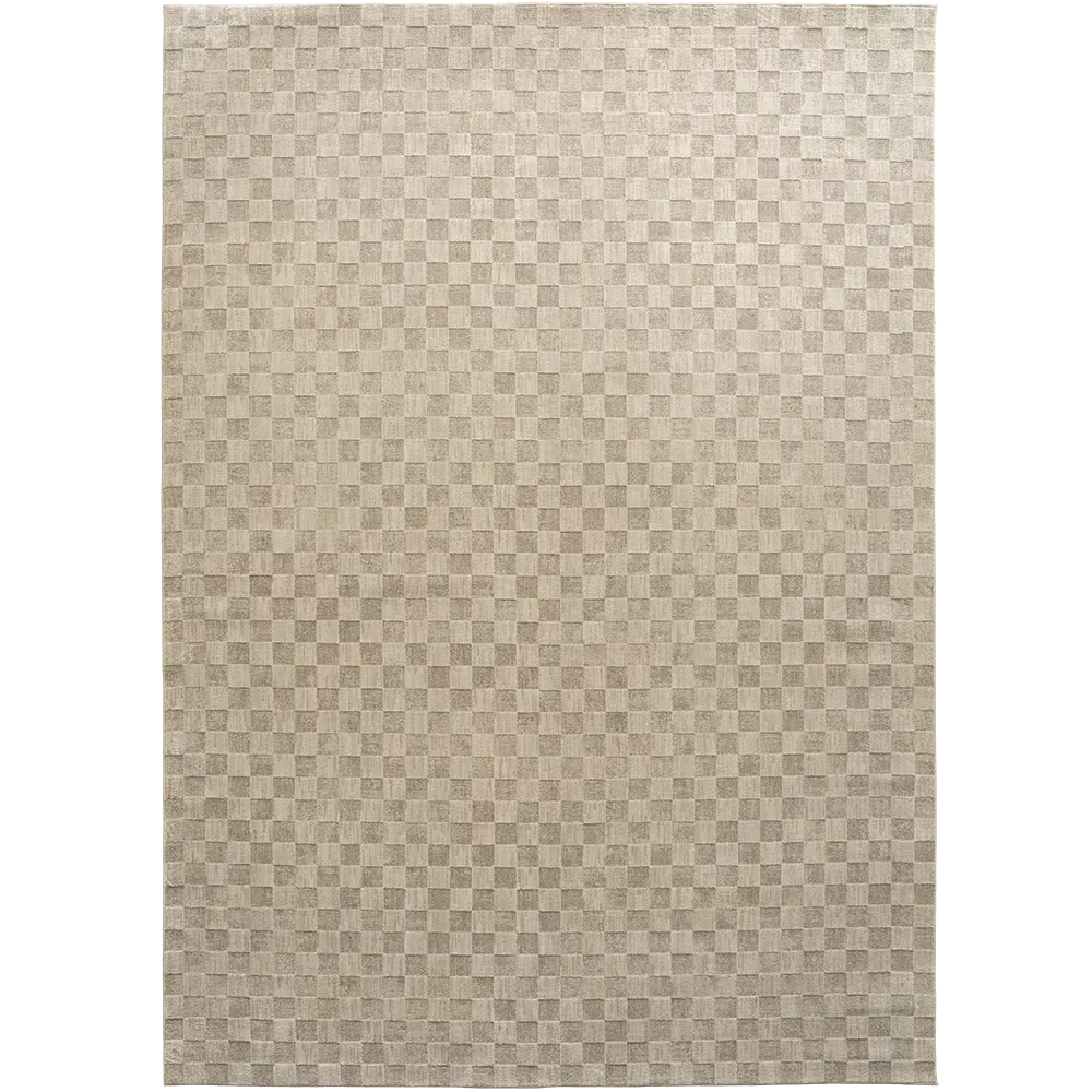 Cindy Dune - Image 10