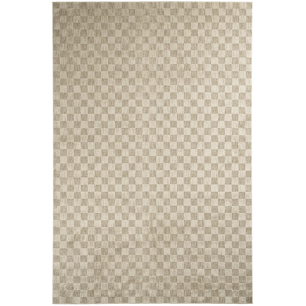 Cindy Sandy - Image 10