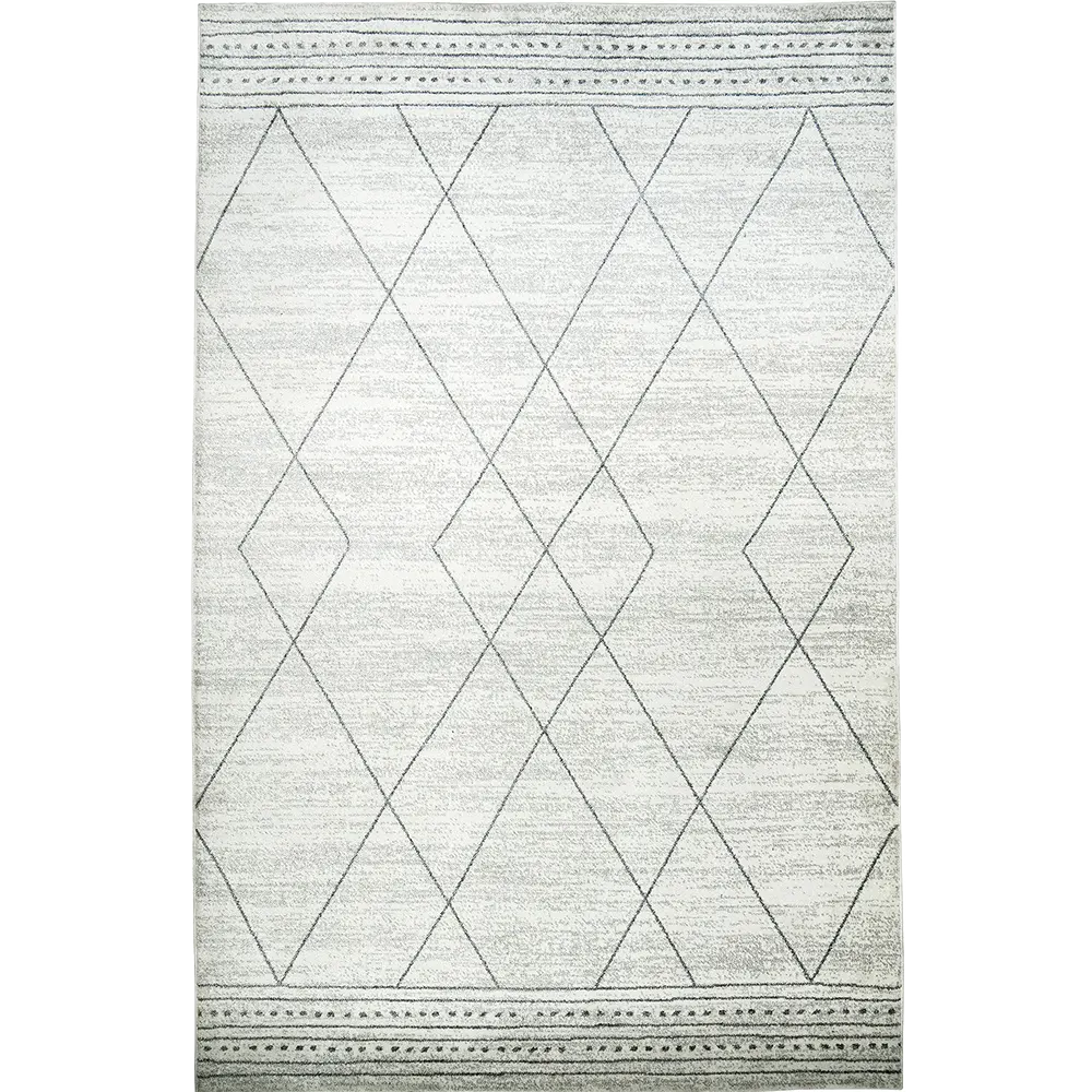 Conrad Bianca - Image 7