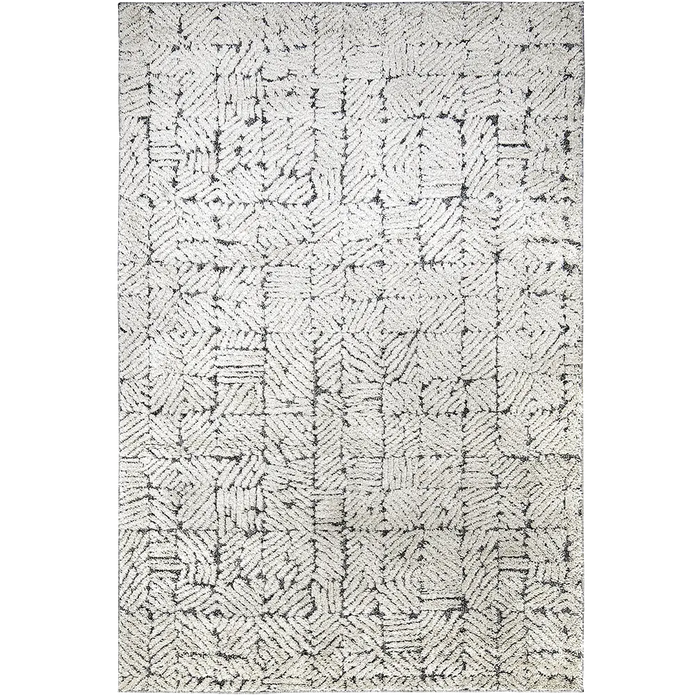 Conrad Sandy - Image 9