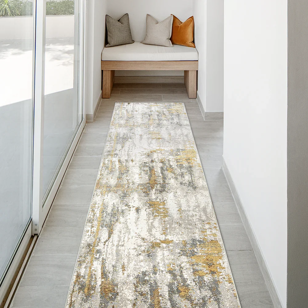 Cooper Goldberg - Image 10