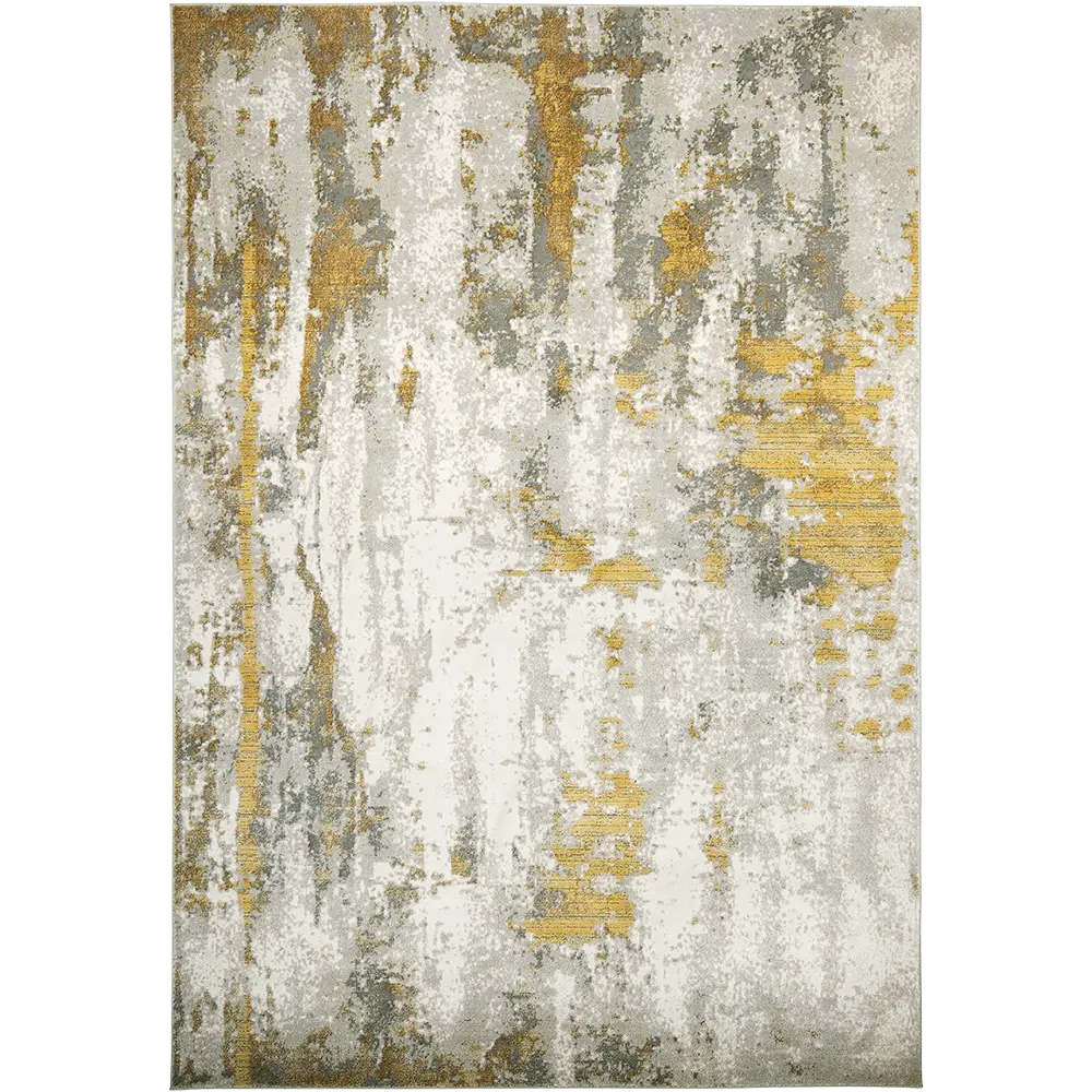 Cooper Goldberg - Image 8