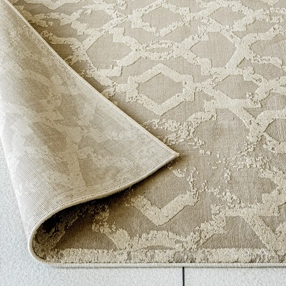 Cooper Sandy Runners - Image 3