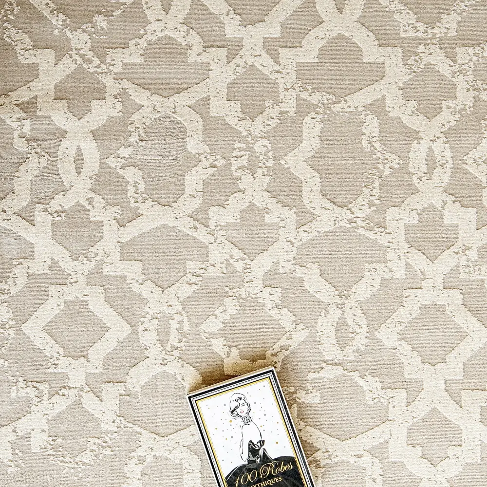 Cooper Sandy Runners - Image 5