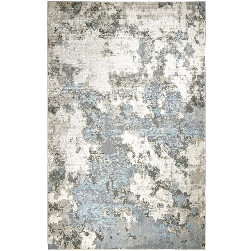 Cooper Sky - Image 9
