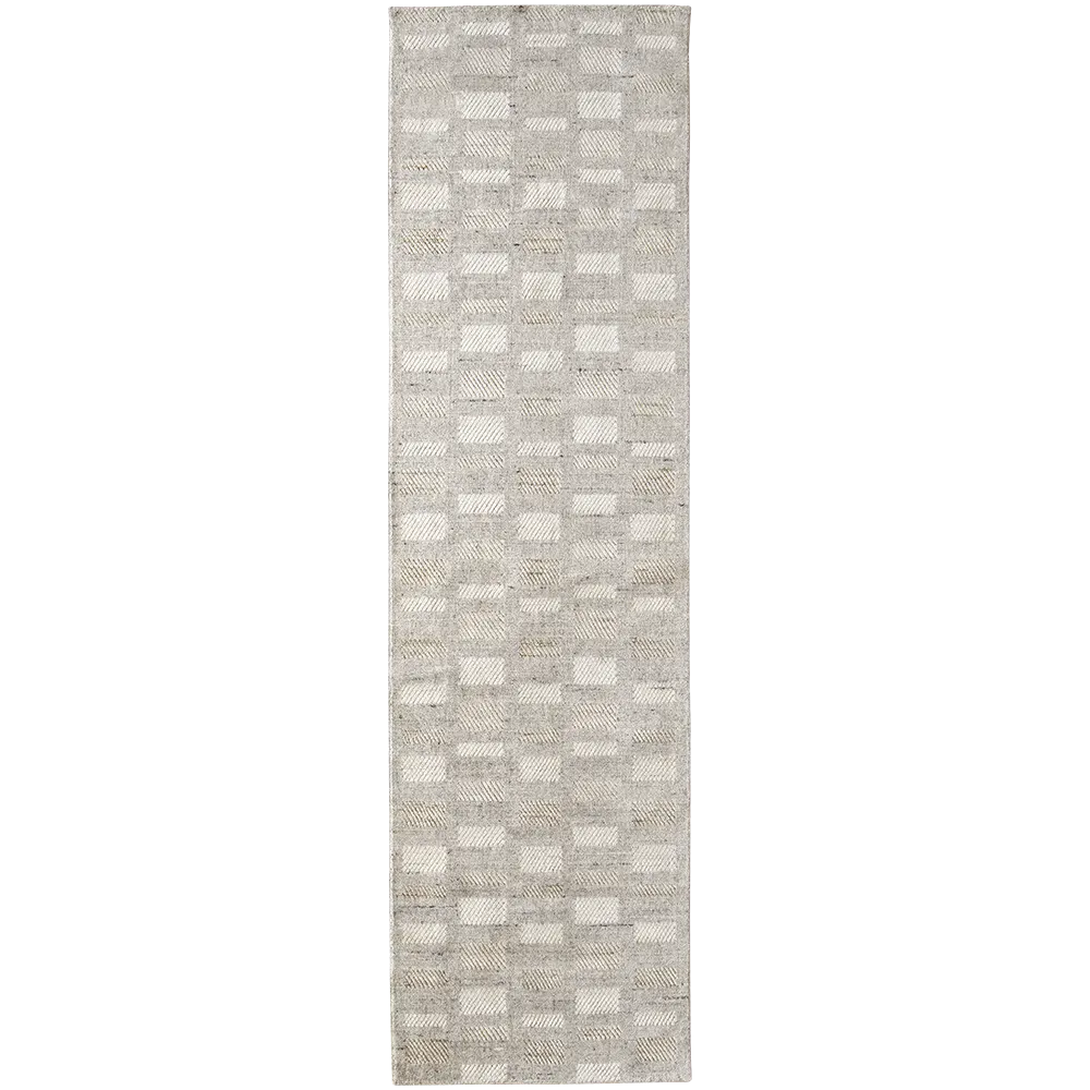 Dante Ashton Runners - Image 4
