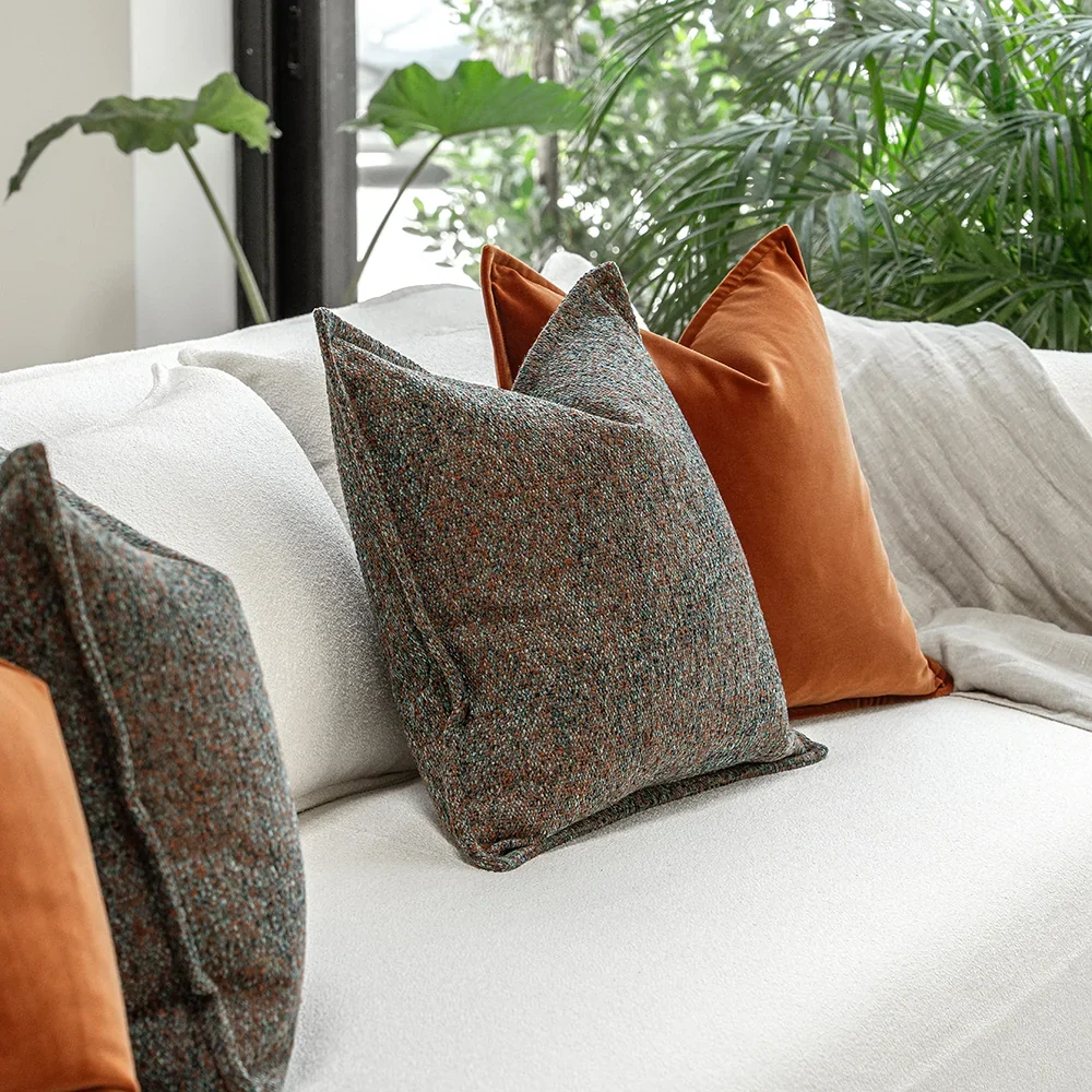 Deep Bundle - Image 3