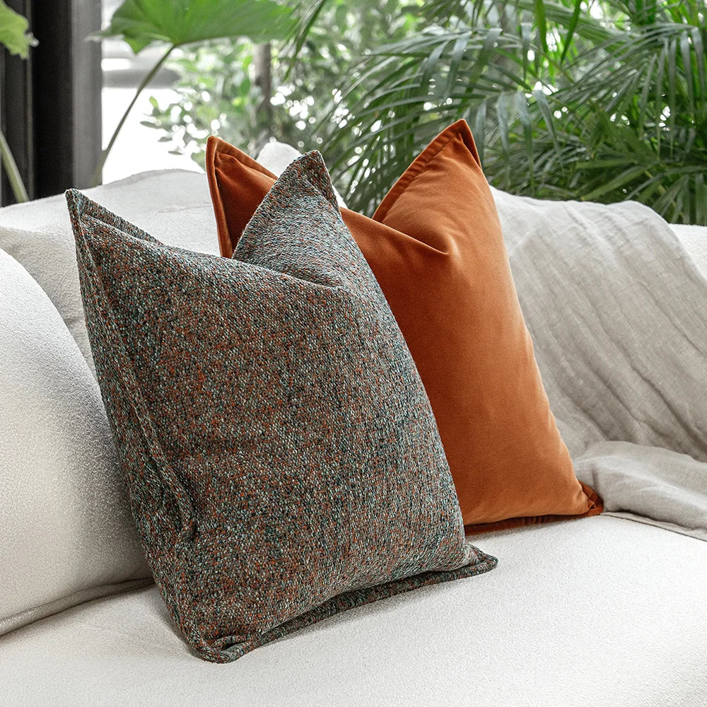 Deep Bundle - Image 5
