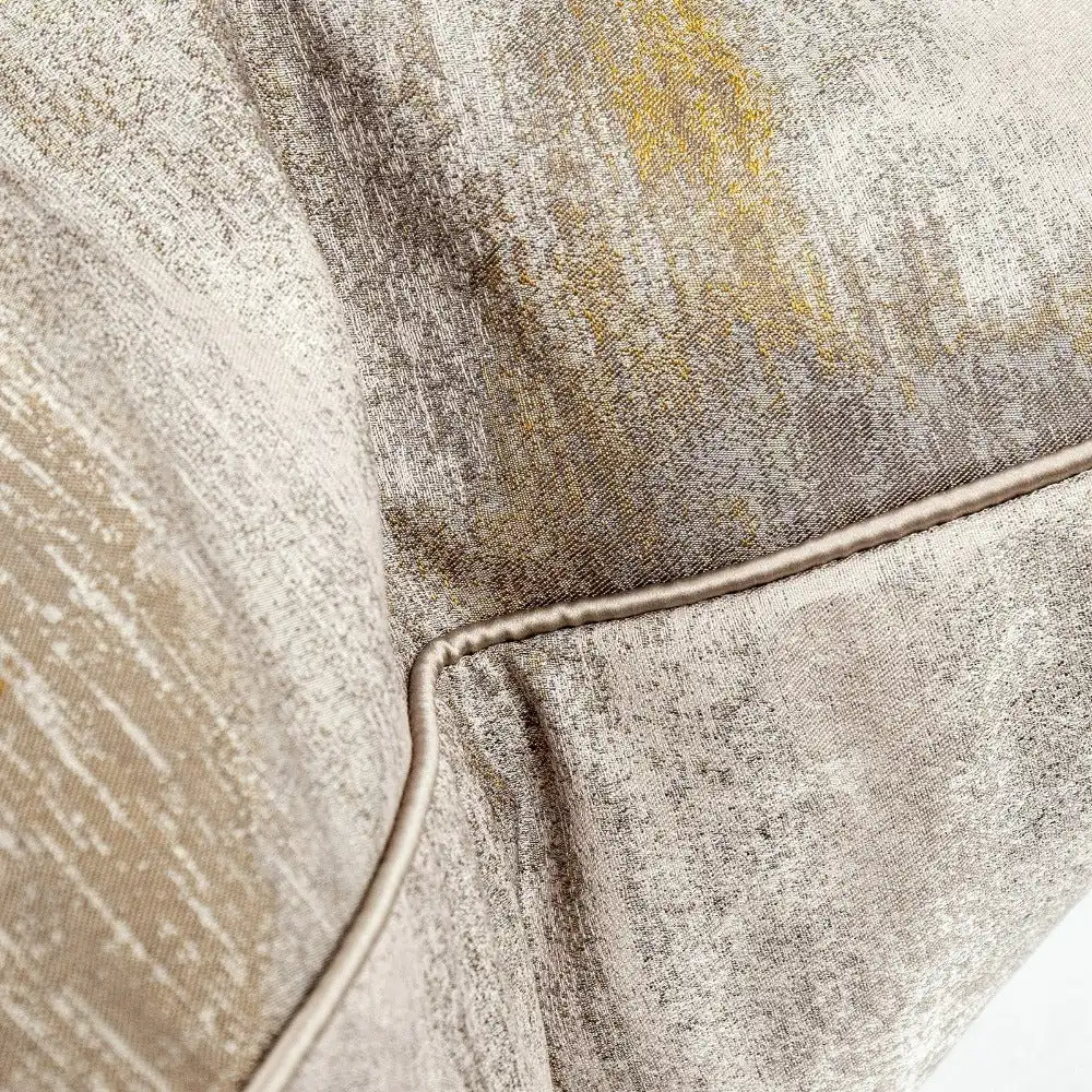Aurelia Bundle - Image 5