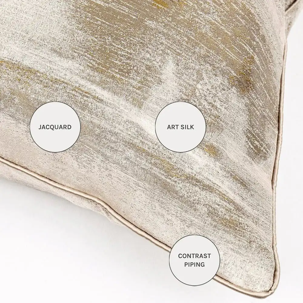 Aurelia Bundle - Image 6