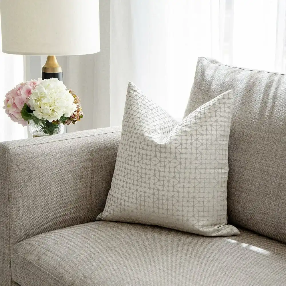 Aurelia Bundle - Image 7