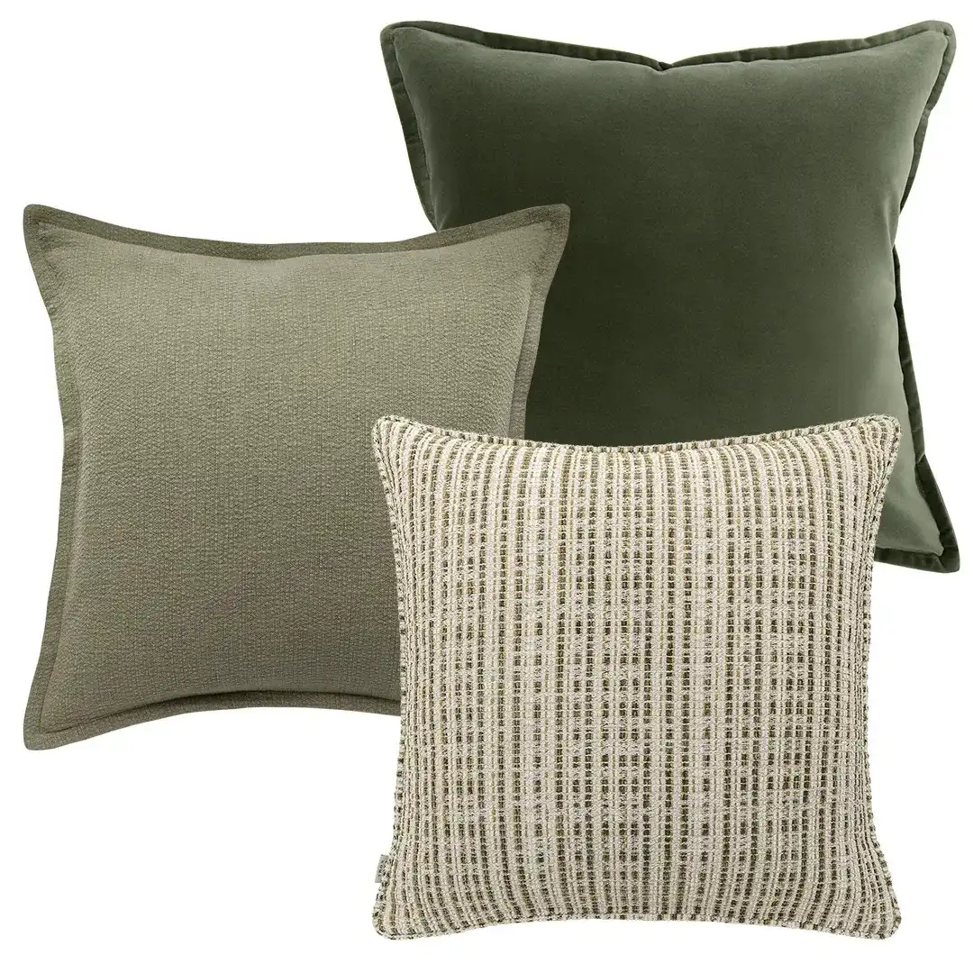 Diksha Bundle