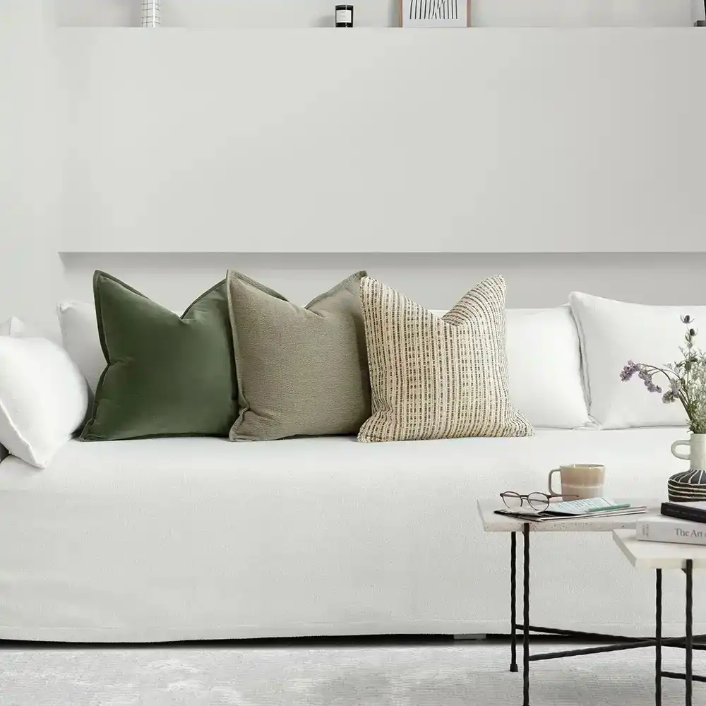 Diksha Bundle - Image 3