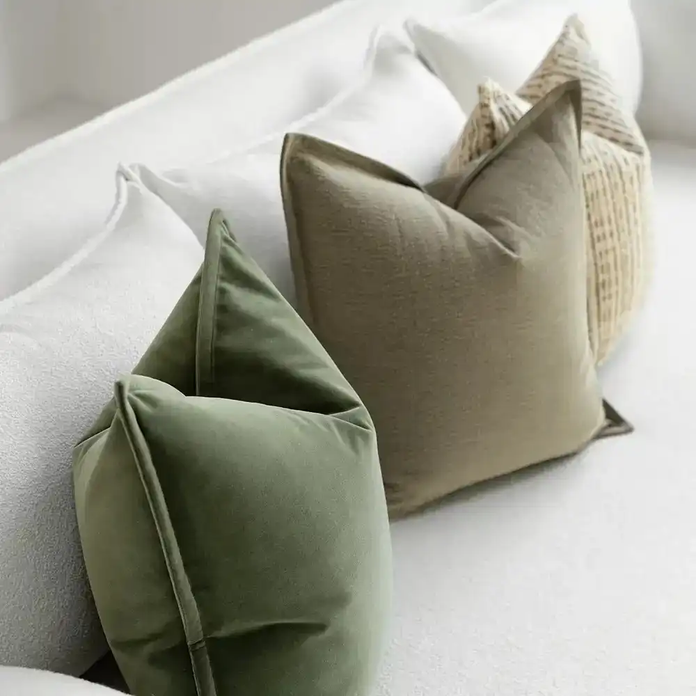 Diksha Bundle - Image 5