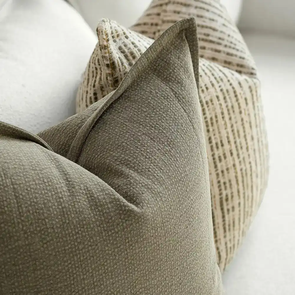 Diksha Bundle - Image 6
